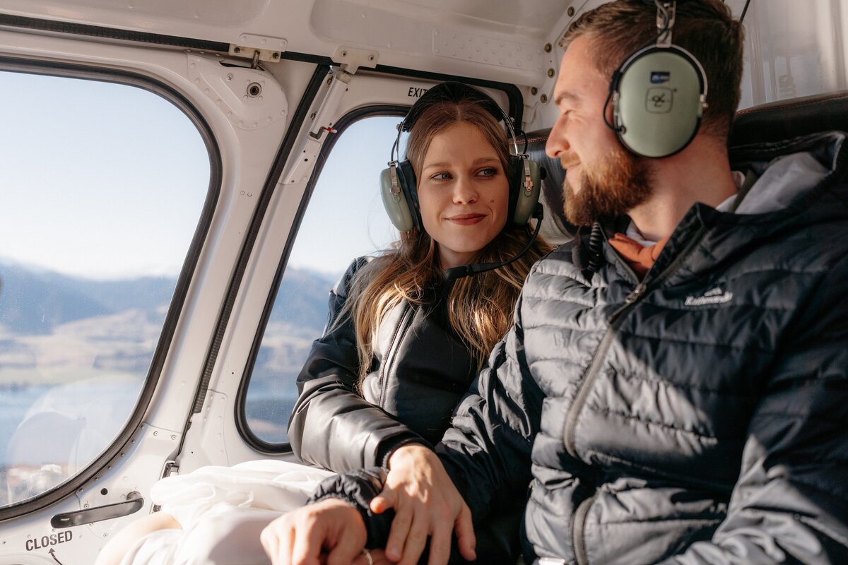 heli-elopement-lovewilder-5