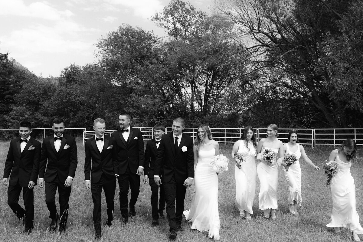 6_29_24_Cora&KamronWedding-167