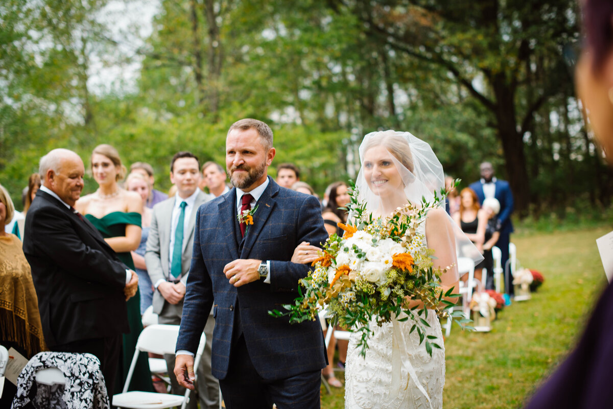 Yellow Springs_Wedding_Hannah&Ian46