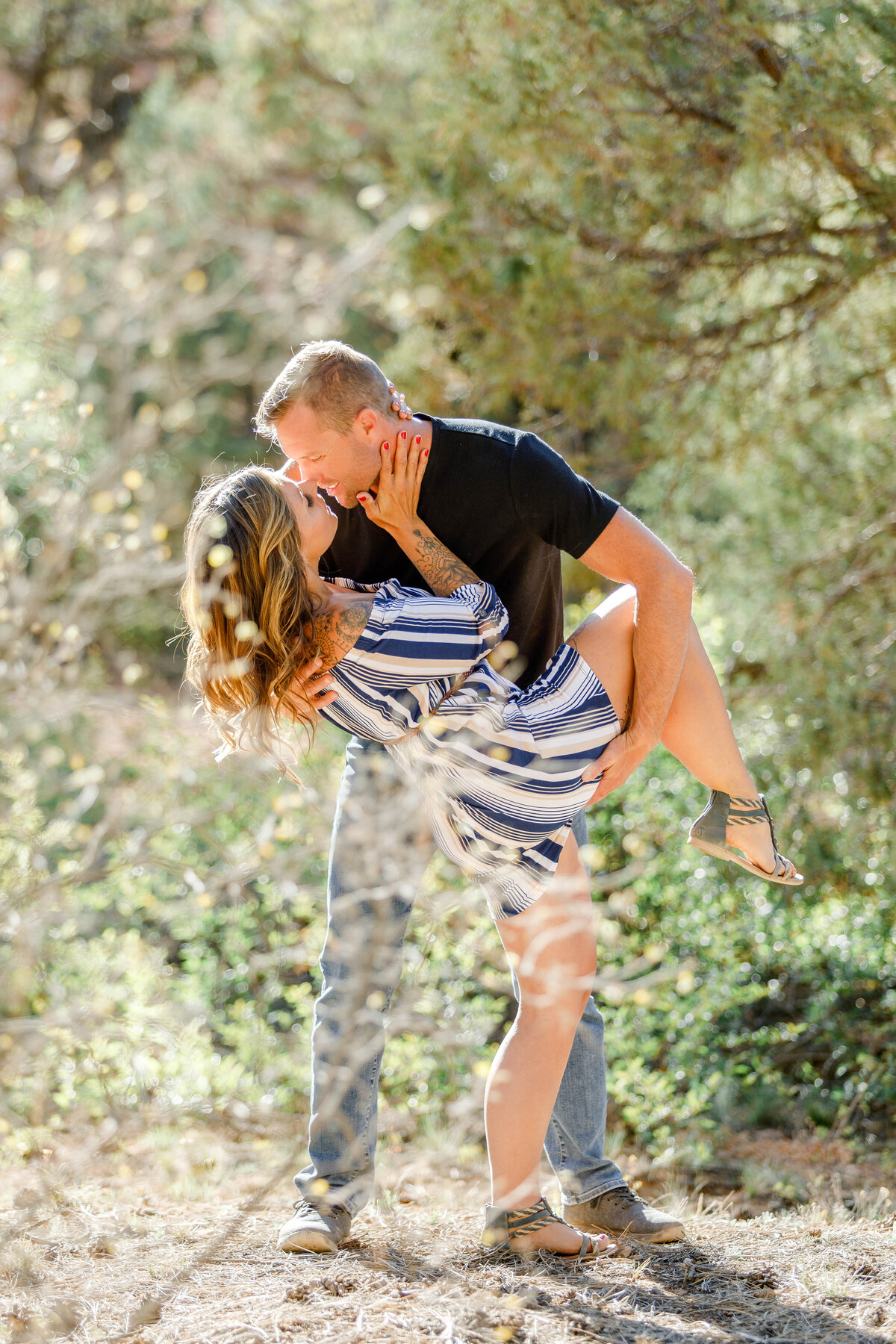 Byce Canyon (48 of 205)