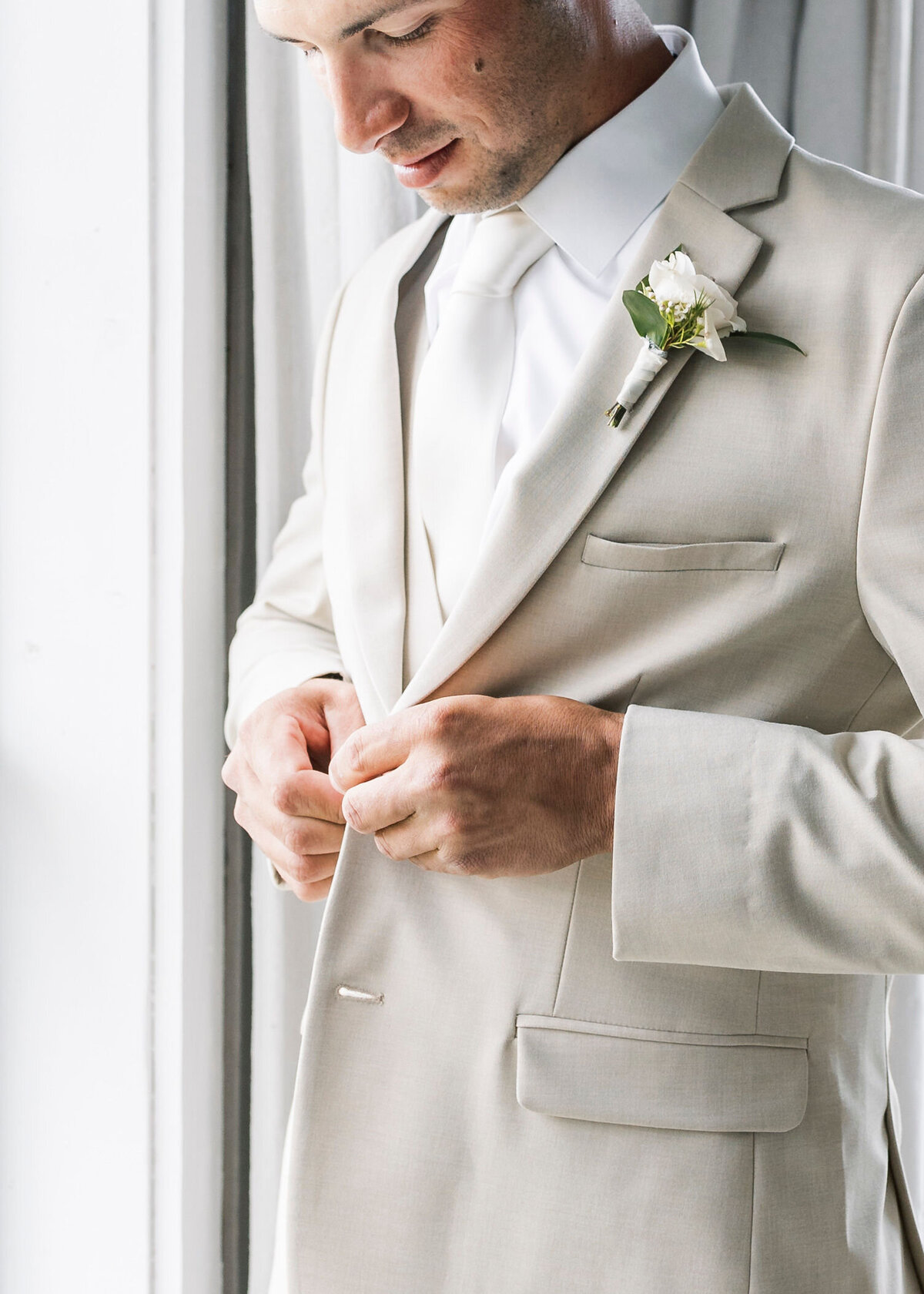 GROOM_PRECER-71 (1)