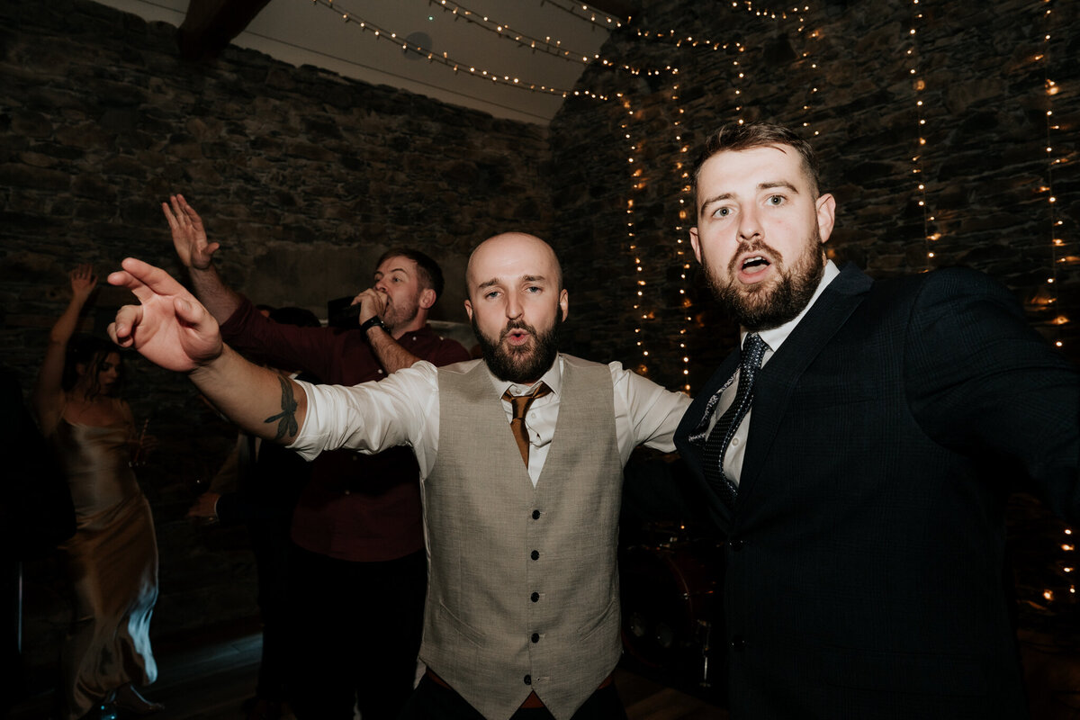Sal + Tom (1010 of 1094)
