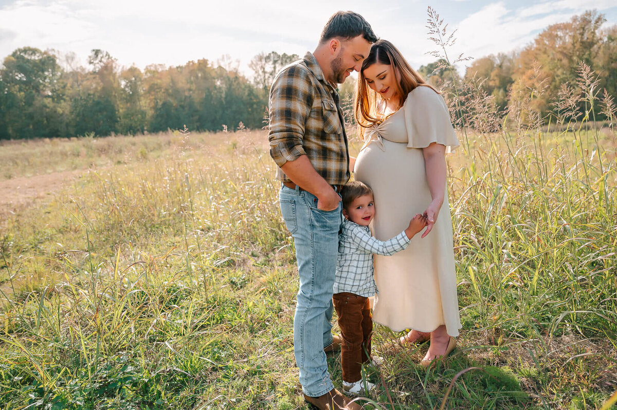 maternity-photography-raleigh-24