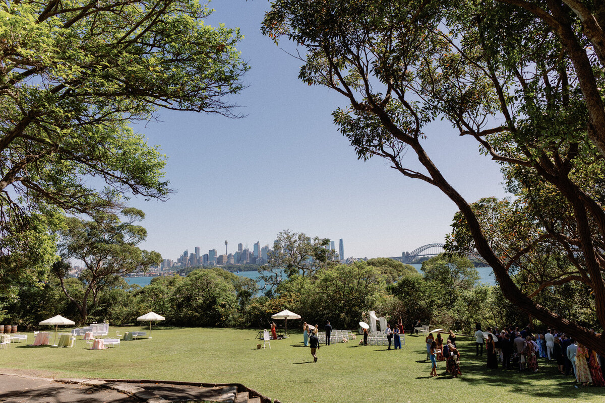 Athol_Hall_Wedding-18