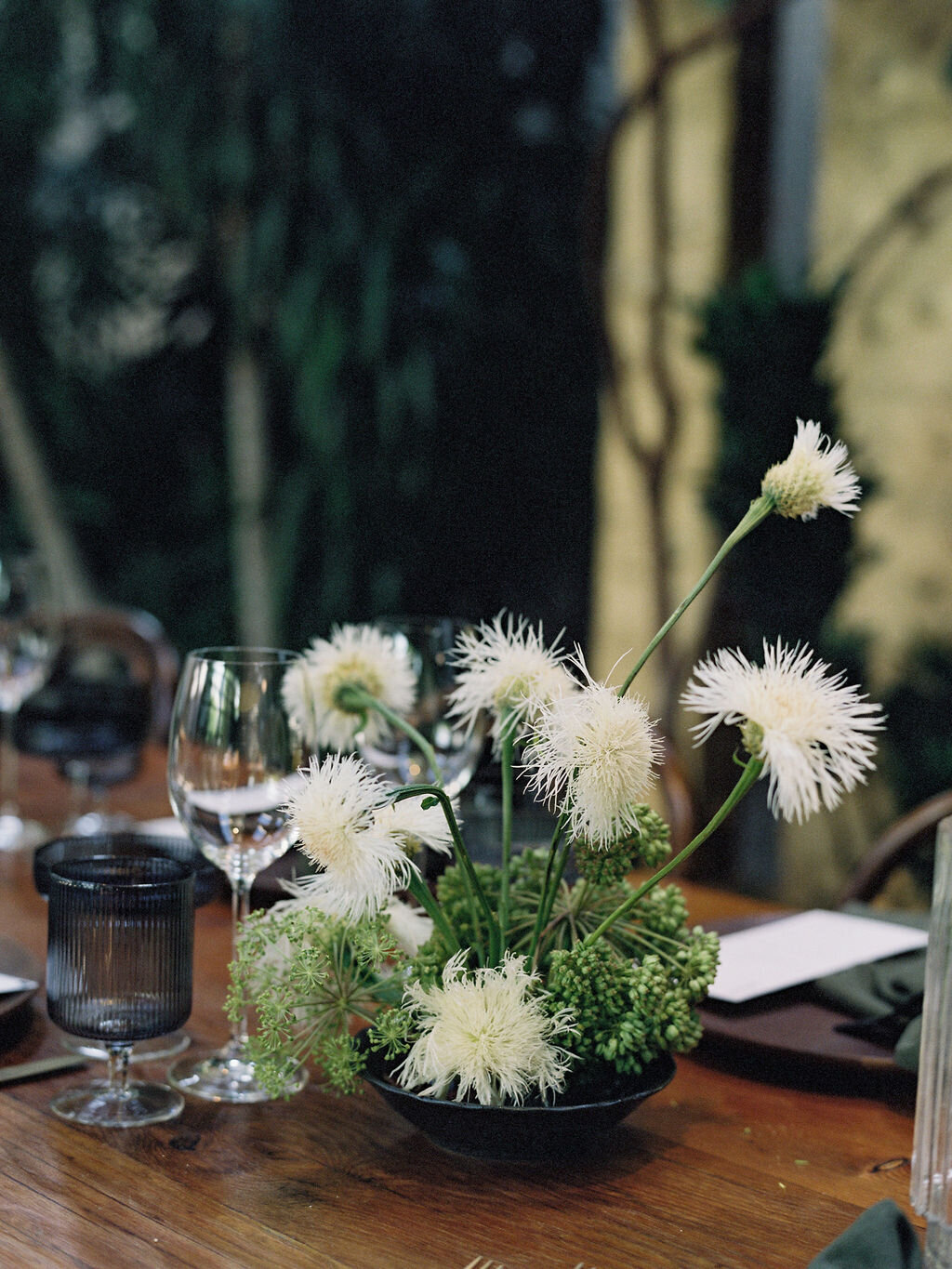 LynnDunston_Anna&Michael-517