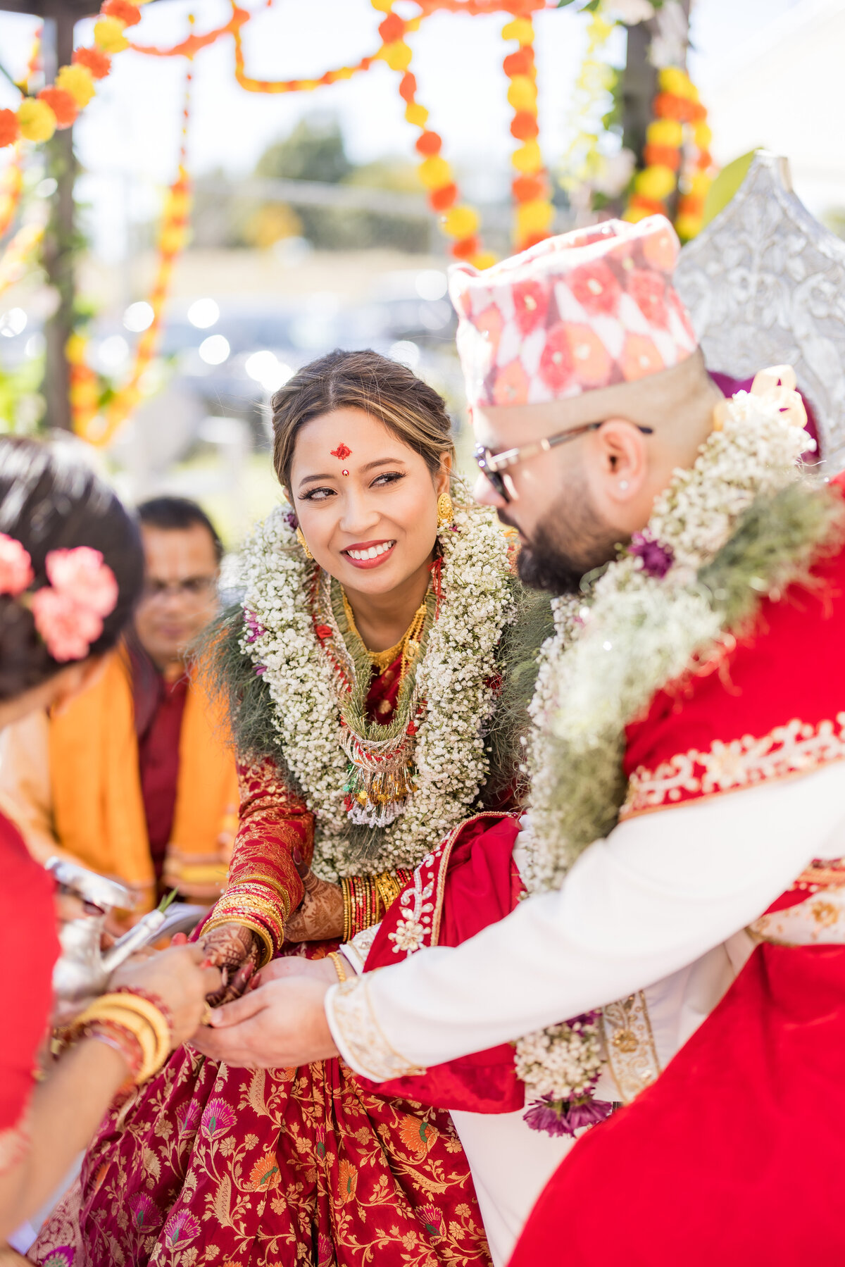 Wedding-pictures-indian