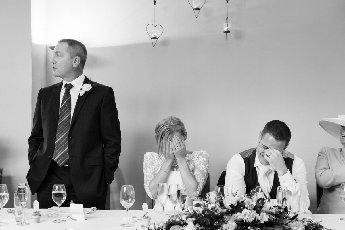 Dodmoor-House-wedding-photography-1079
