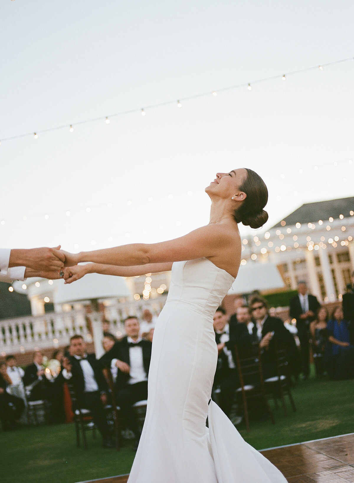 Sherwood-country-club-wedding-tyler-speier-012