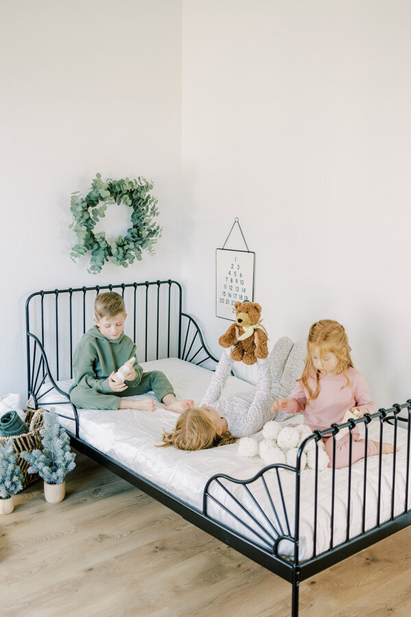 christmaskids (22 of 28)