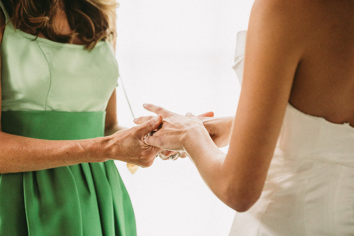 G&G_Wedding-241