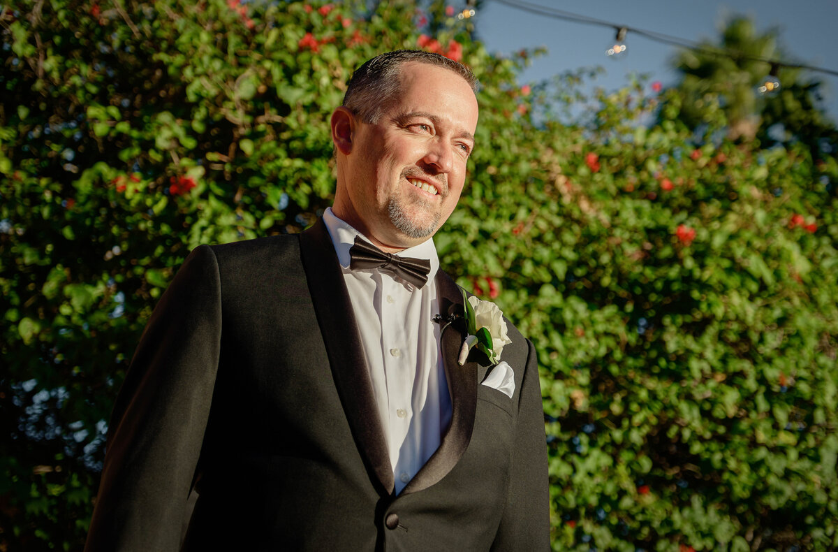 IconImagine_TexasWeddingPhotographers_DSF7792