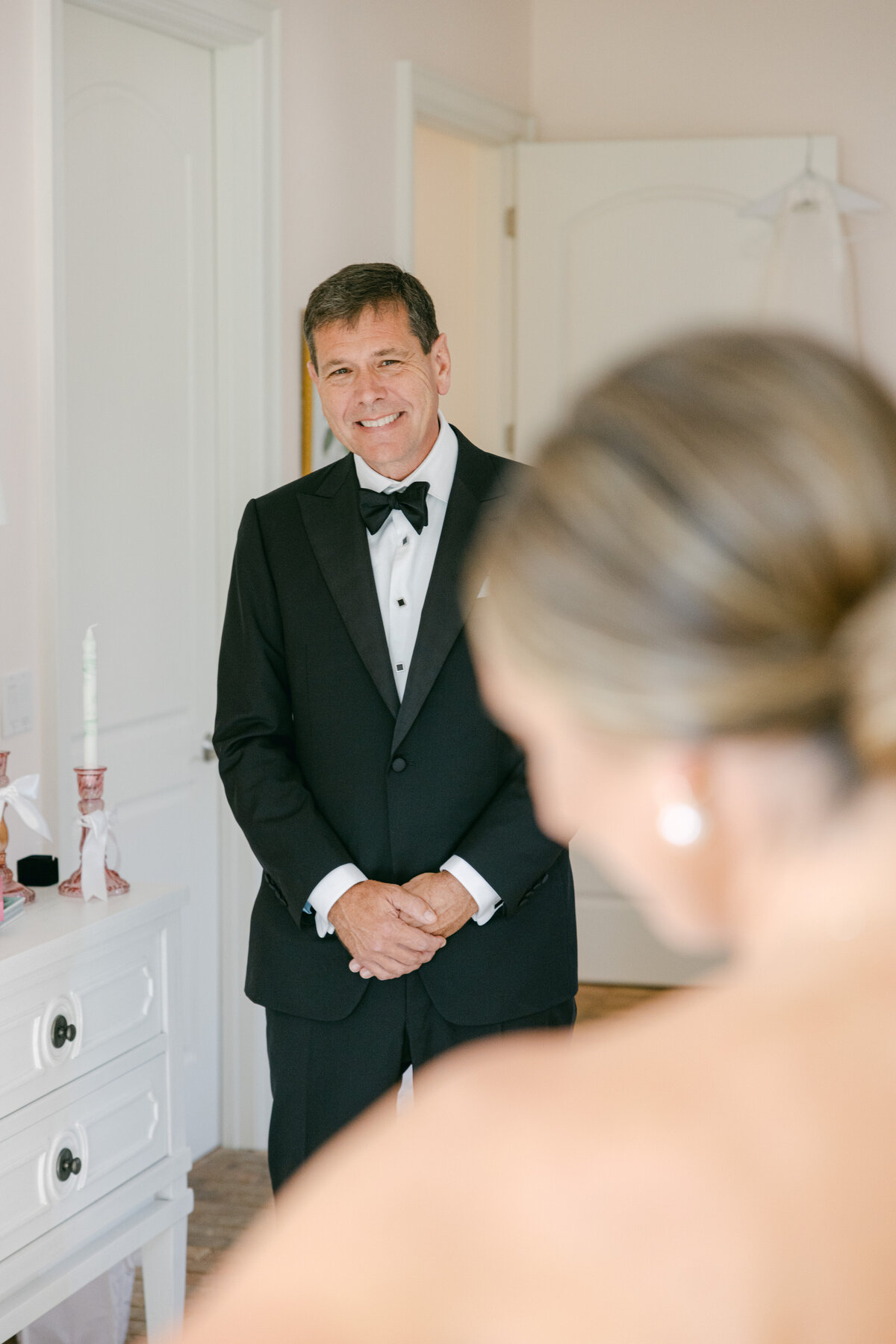 CORNELIA ZAISS PHOTOGRAPHY ANNIE + HARTWELL WEDDING 0153