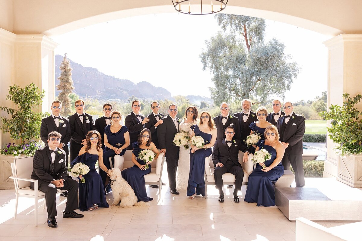 Paradise_Valley_Country_Club_Wedding (40)