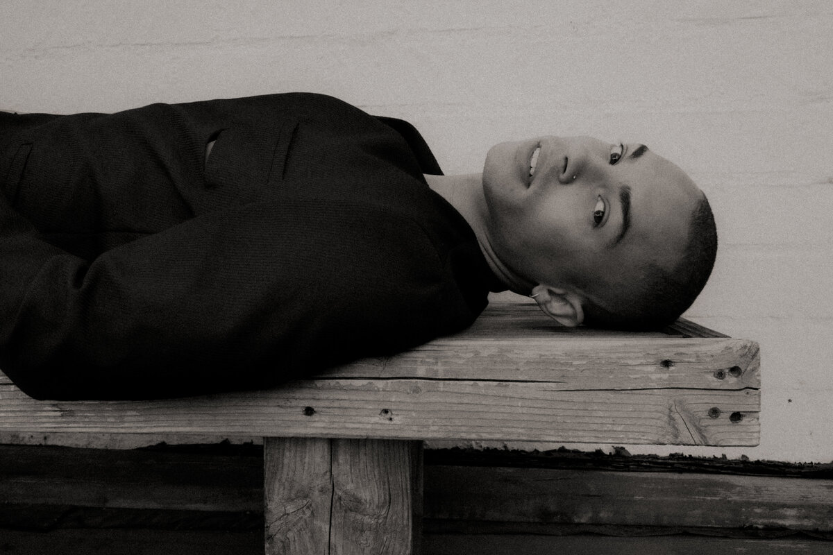 Photo Oct 01 2025, 9 21 48 PM