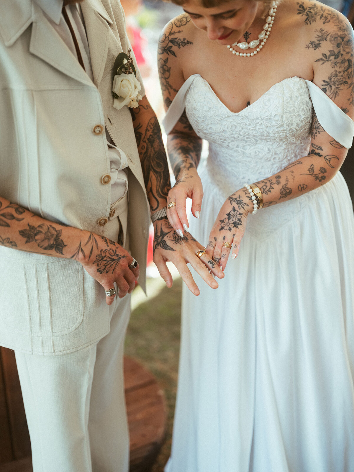 Harper_Mat_Sneak_Peeks-42