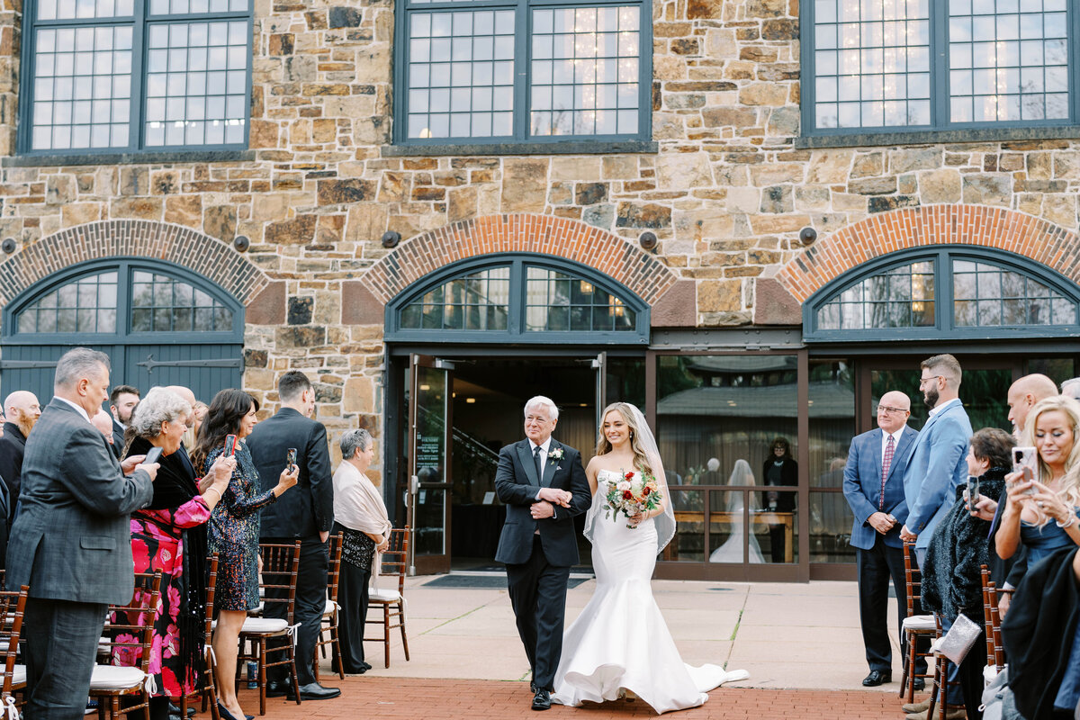 Phoenixville-Foundry-Romantic-Fall-Wedding-Photographer-Ceremony-Photos_90