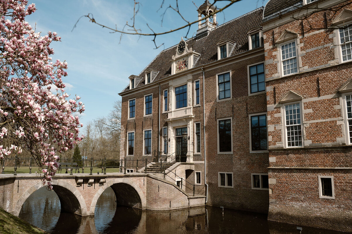 ICUFotografie-StyledShoot-364