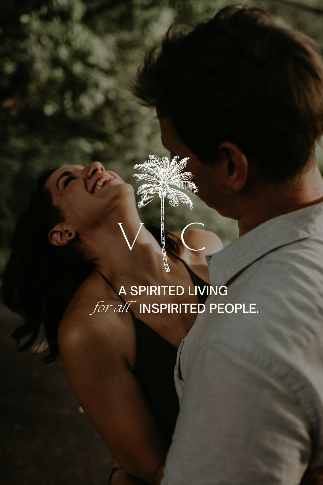 portfolio-bewildstudio-VC5