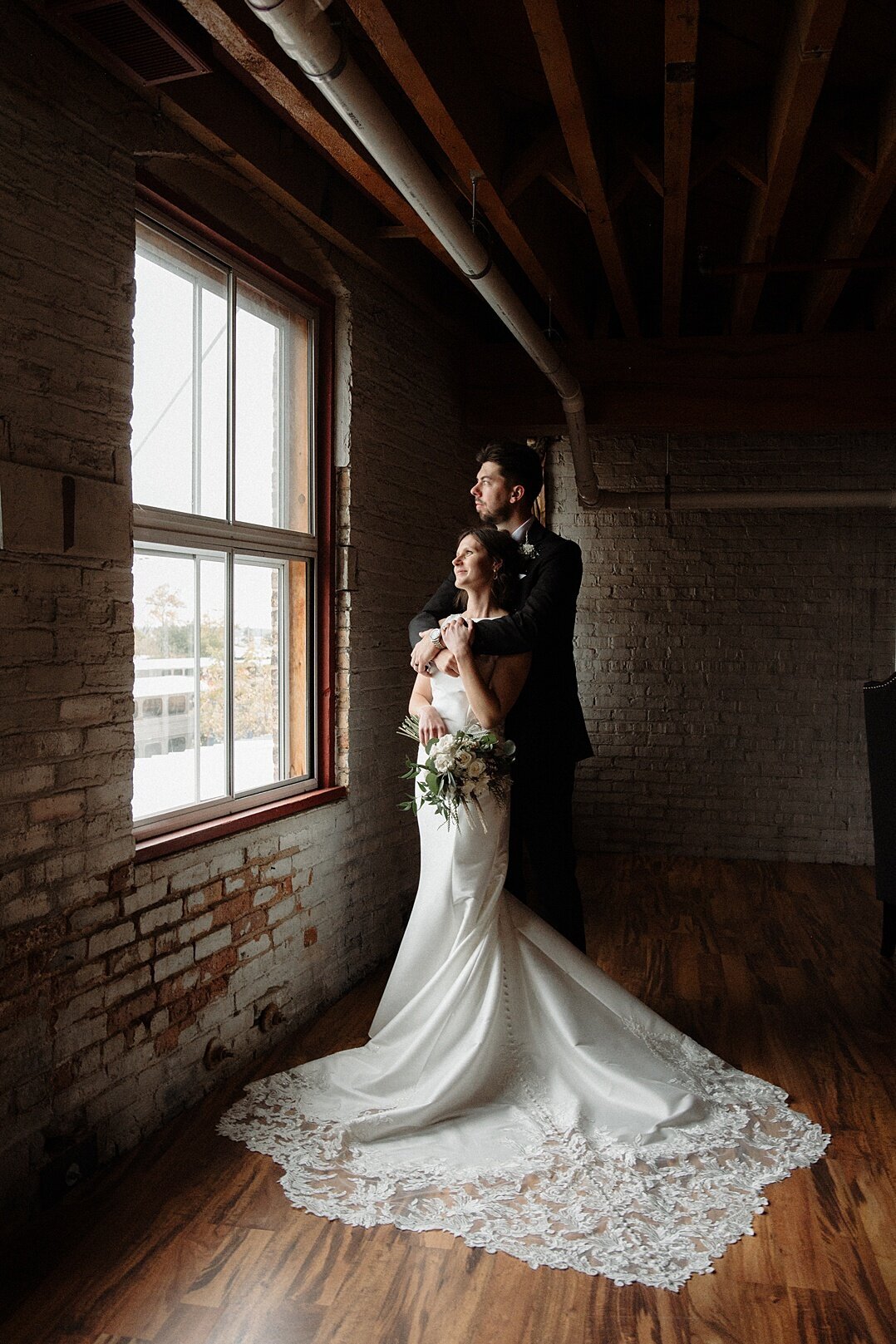 Lauren + Jackson_preview_113_8230
