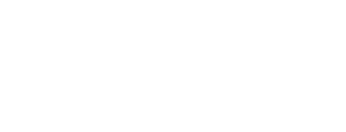 Tizo