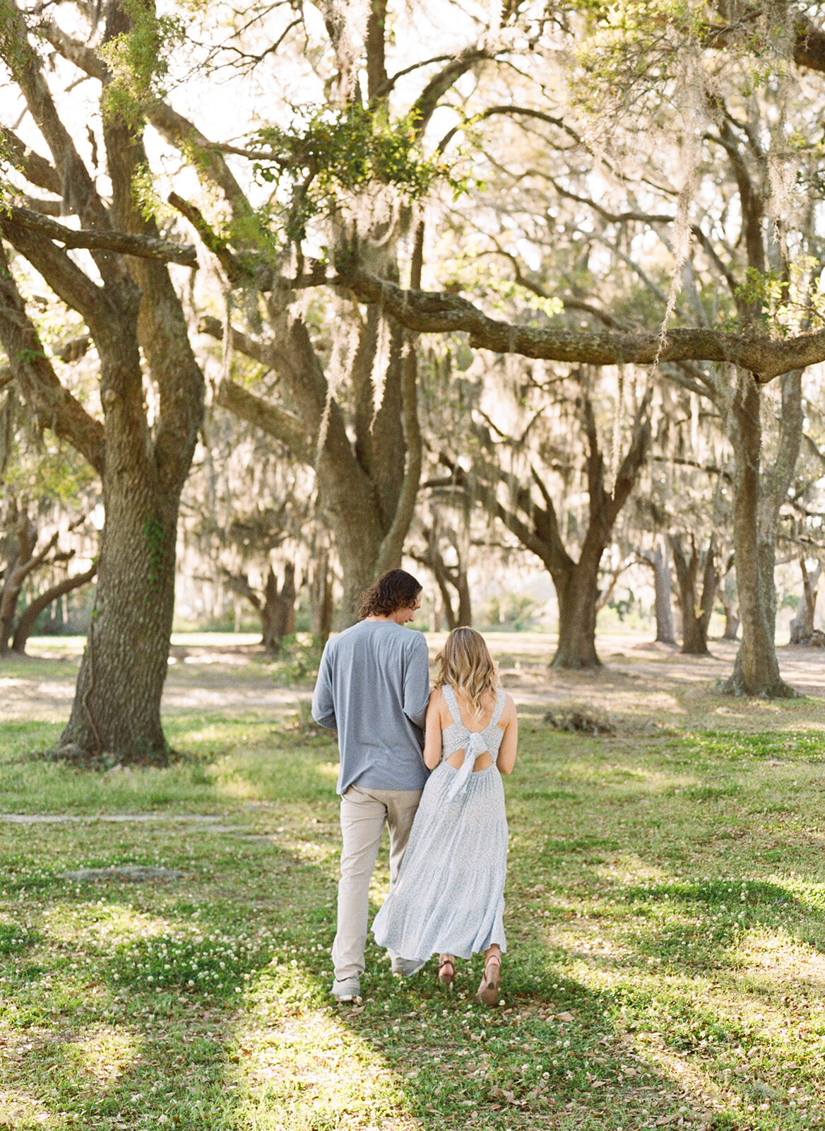 Charleston-SC-Wedding-Photographer010