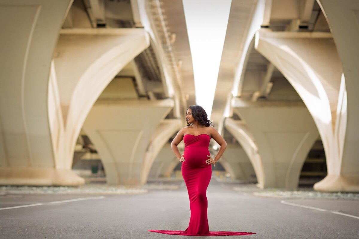 2V2A9573-Edit_edited