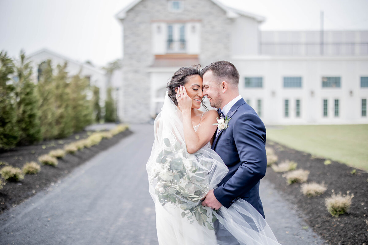 AmandaandDeanRenaultWineryWedding2021(211of990)