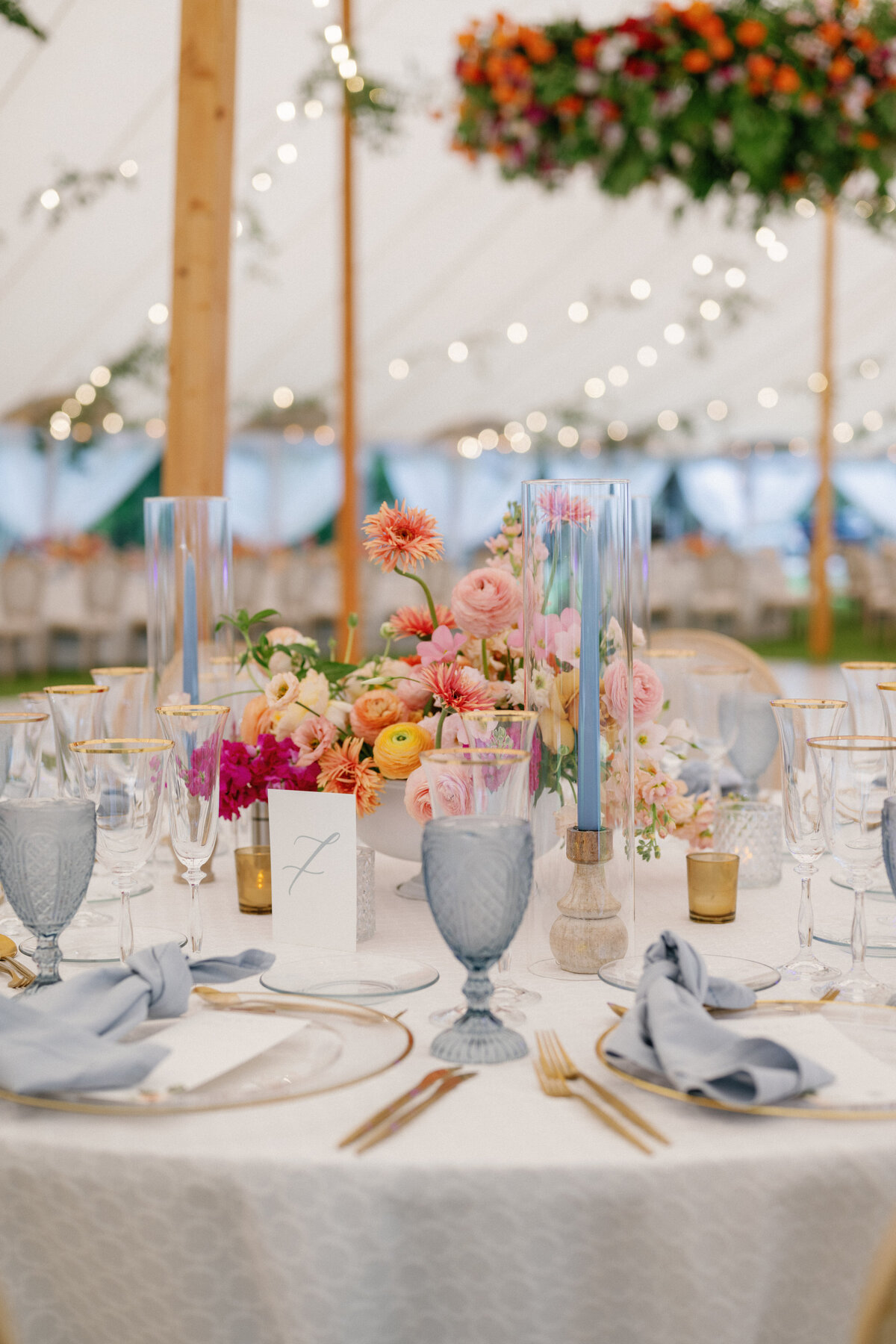bay preserve sarasota southwest florida destination wedding photographer-62