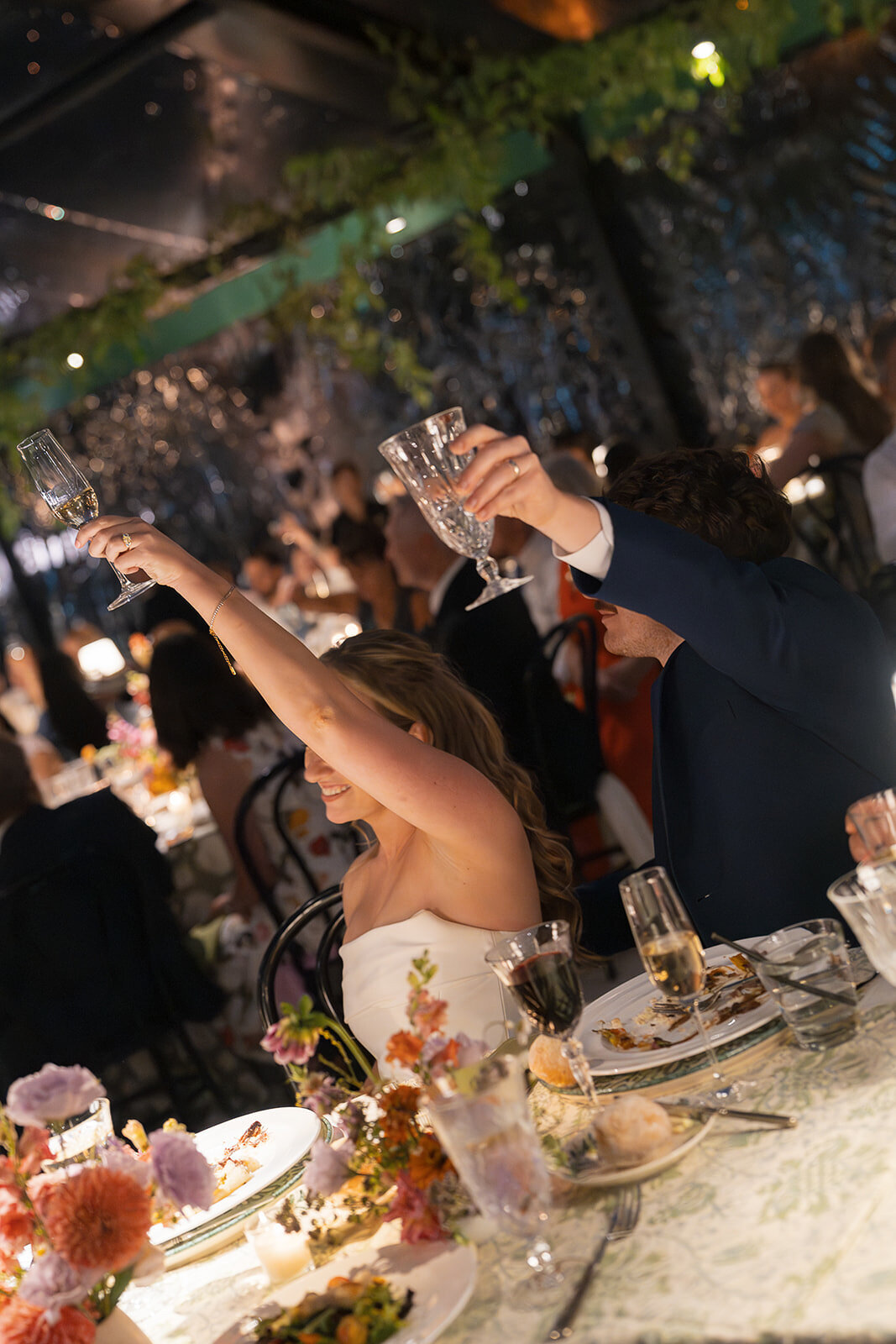 Erin & Will Beaver Creek Colorado Wedding_-9