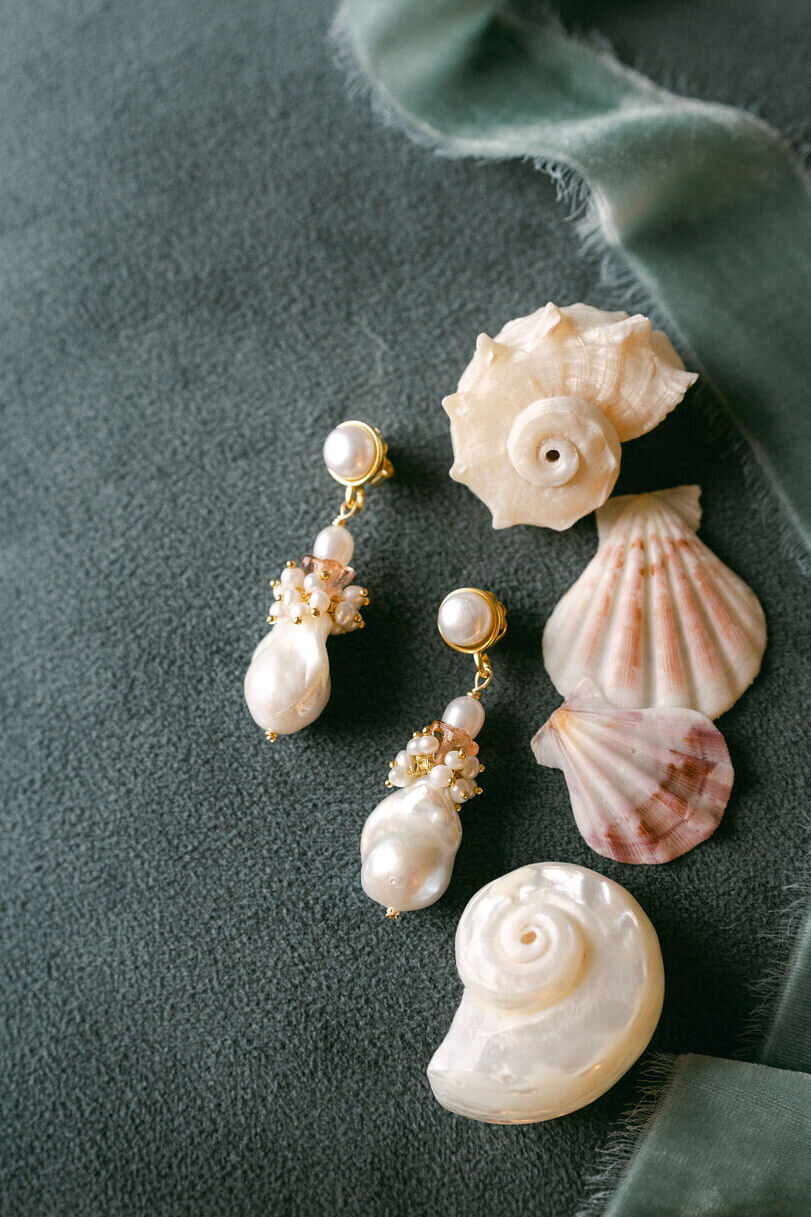 04-Creative-Country-Club-of-Fairfield-Connecticut-Over-the-Moon-Wedding-Planner-Mary-Thornton-Events