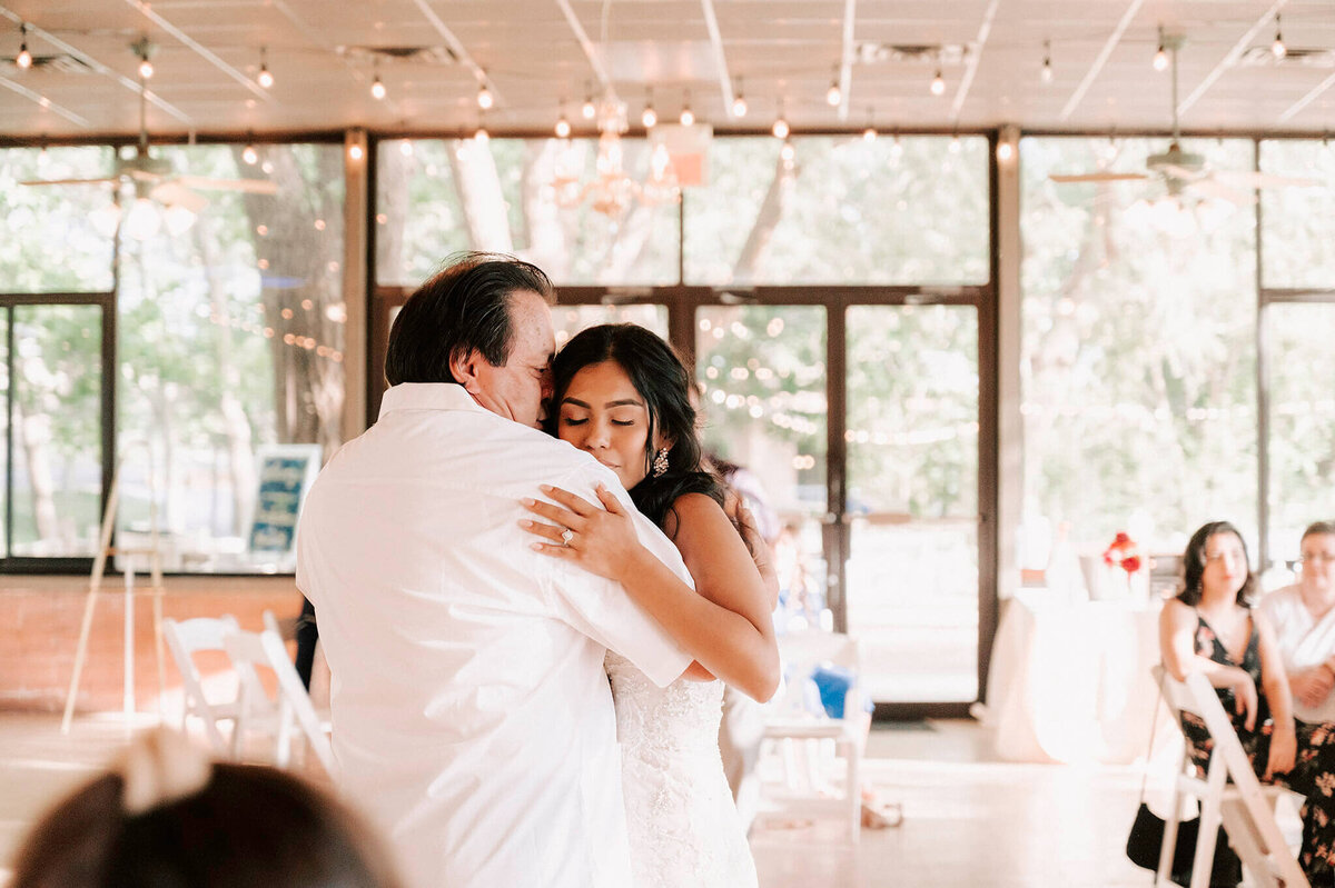 Lubbock-Wedding-Photographer-DSC_2482