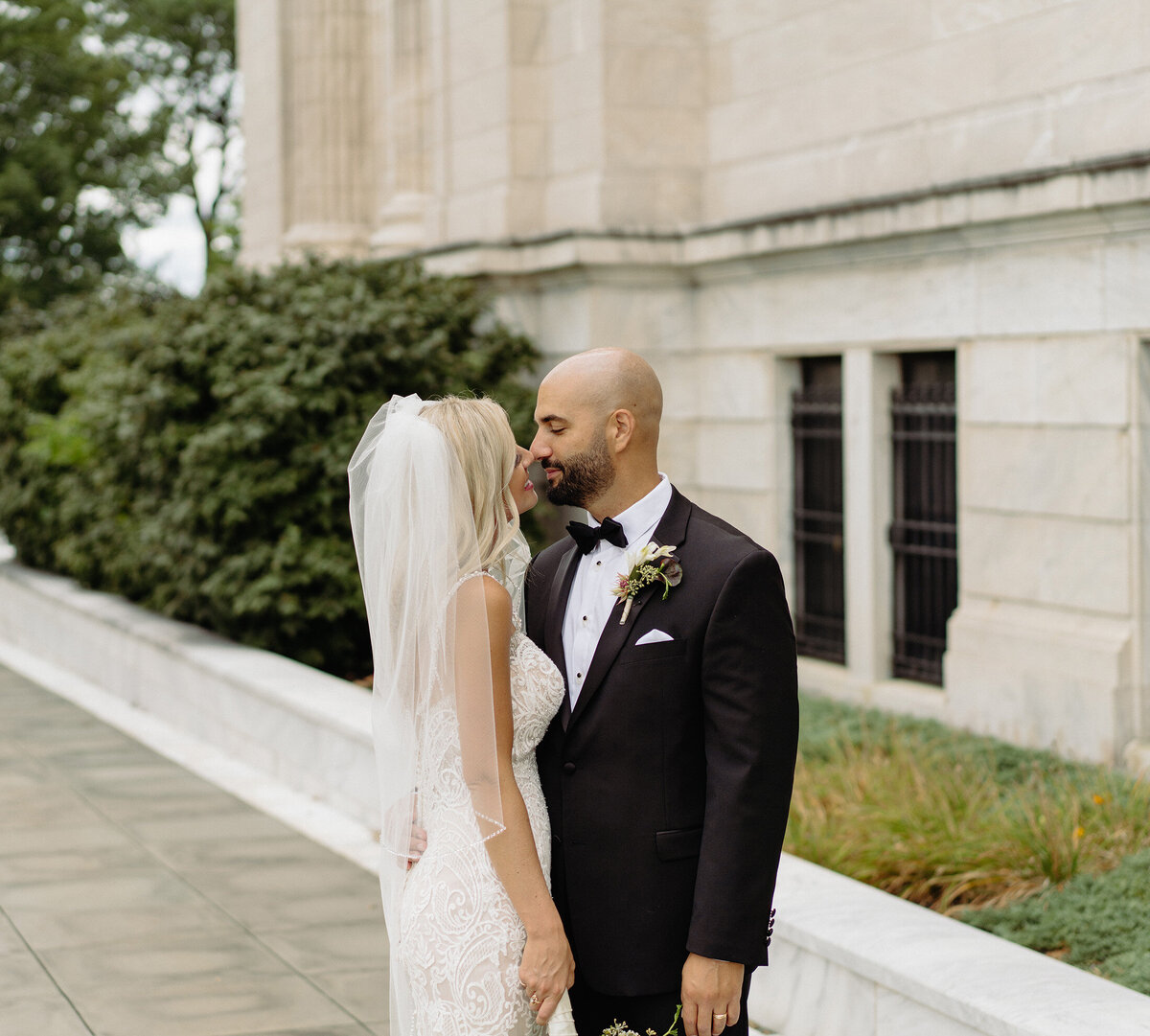 Portfolio | Adventure Elopement Photographer + Intimate Wedding Photographer: Dana Sue Photography - Kara + Anthony