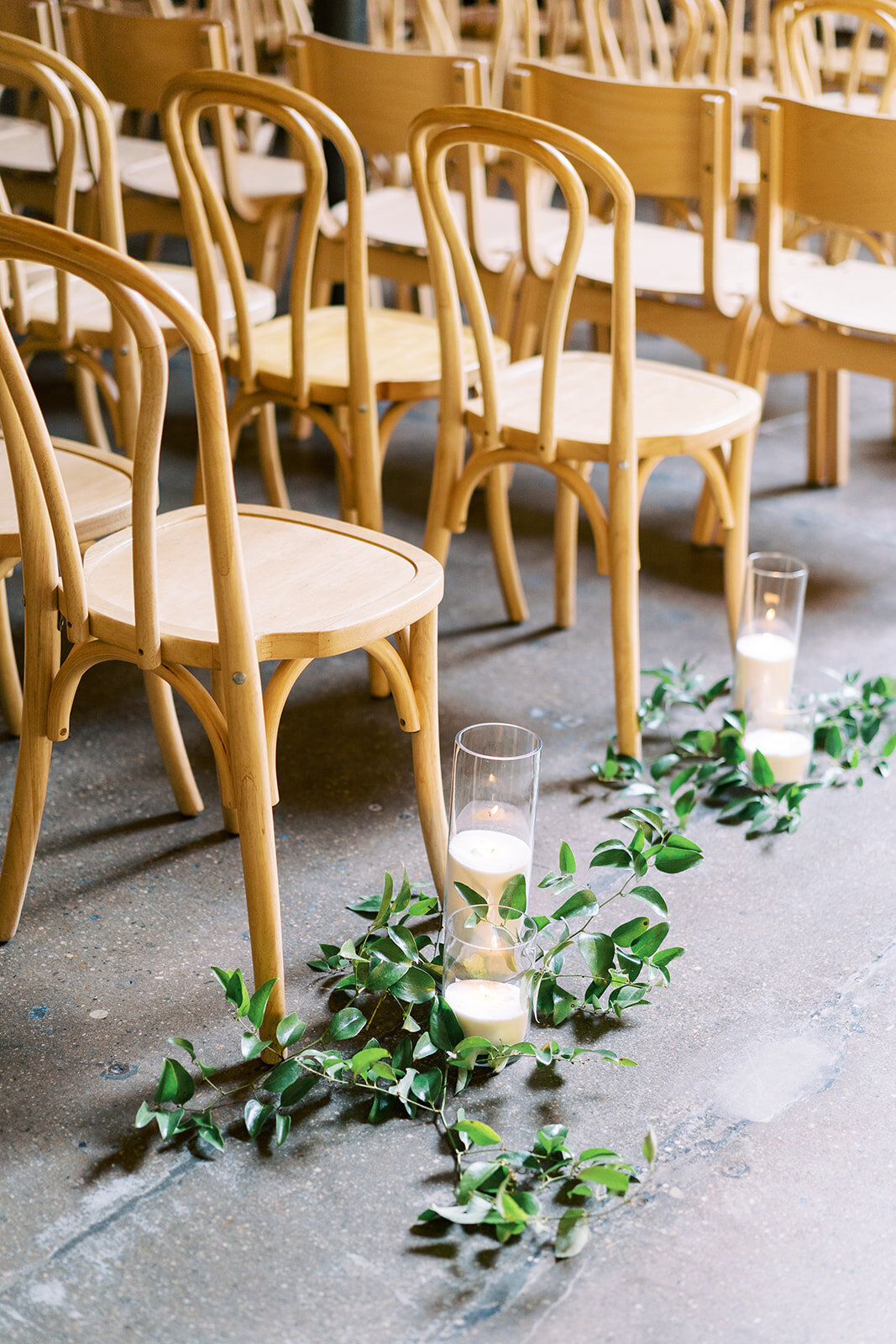 Brittany Bekas - Katie + Gavin's Wedding 2025-284