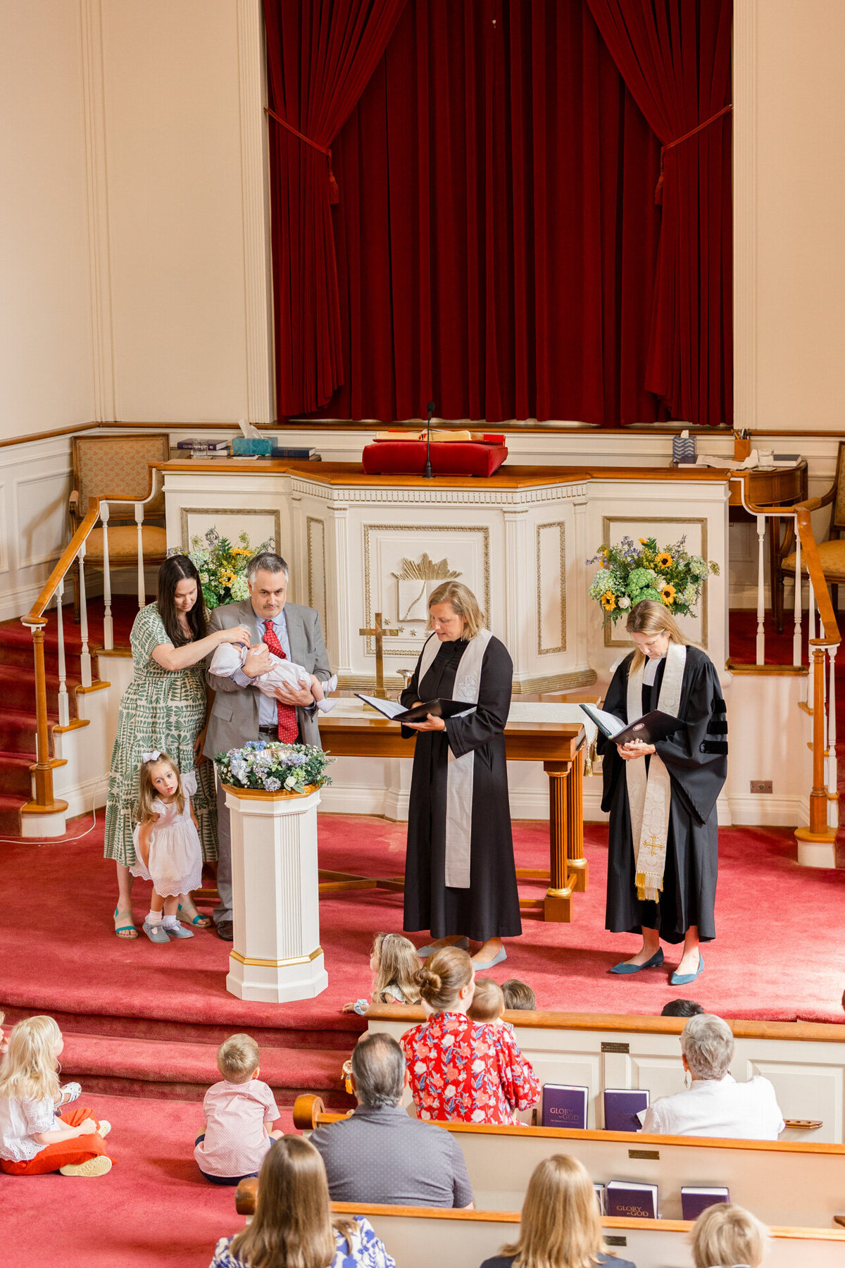 BAPTISM-GEORGETOWN-CHURCH-156