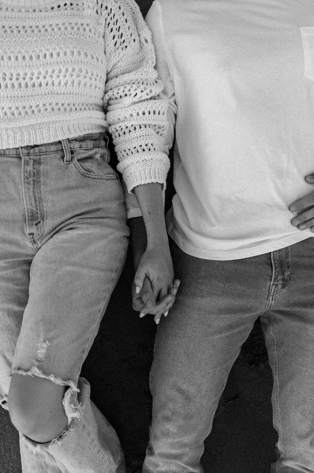 Ashlea & Danny-185