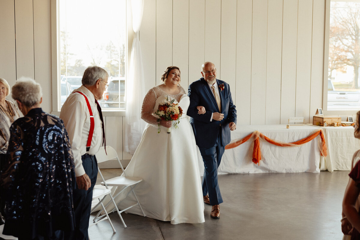 Duncan Wedding-471