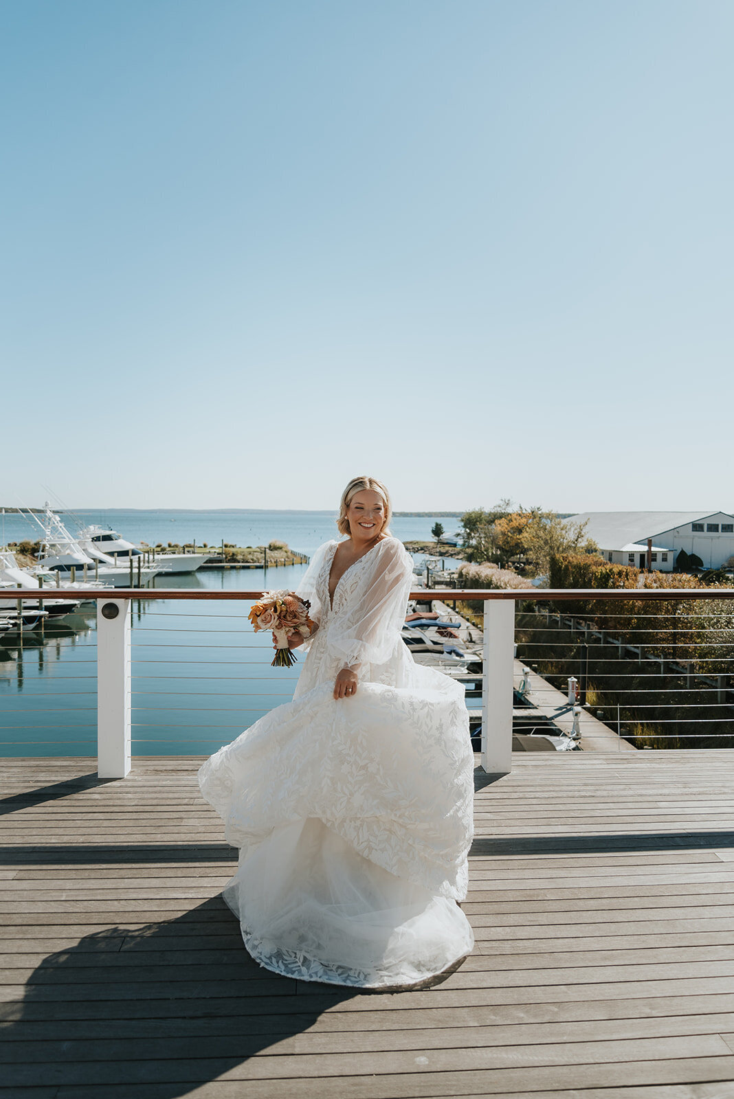 ANDREA-NICK-FALL-PECONIC-BAY-YACHT-CLUB-WEDDING_PHOTOS_BY_MARIA_B_LUNG_0184