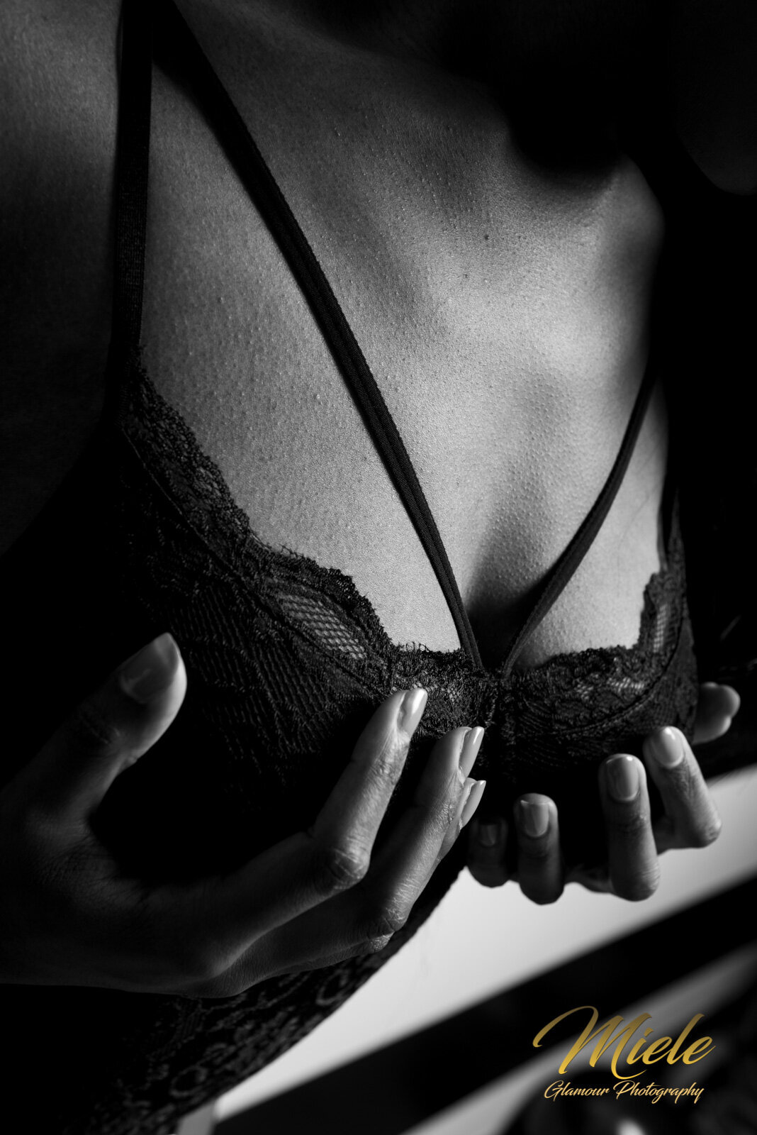 DSC_9502WEB