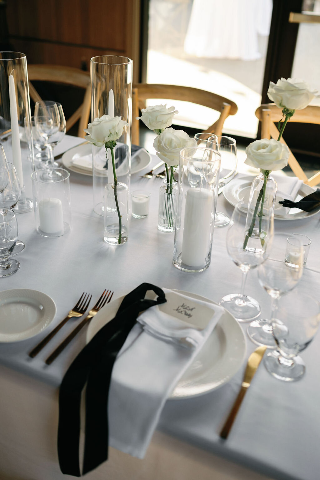 SydneeMariePhotography--TheEstateYountville,CaliforniaWedding--M+E--Details-37