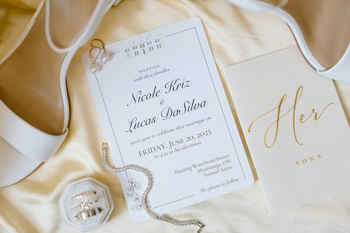 Nicole & Lucas Wedding Samples-6