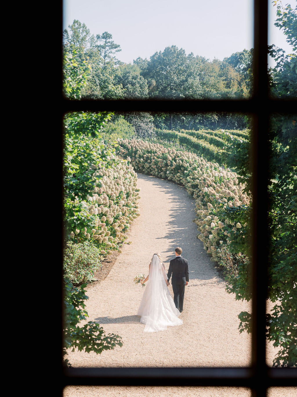 MLP-Lauren-Richard-Pippin-Hill-Wedding-Sneaks-9