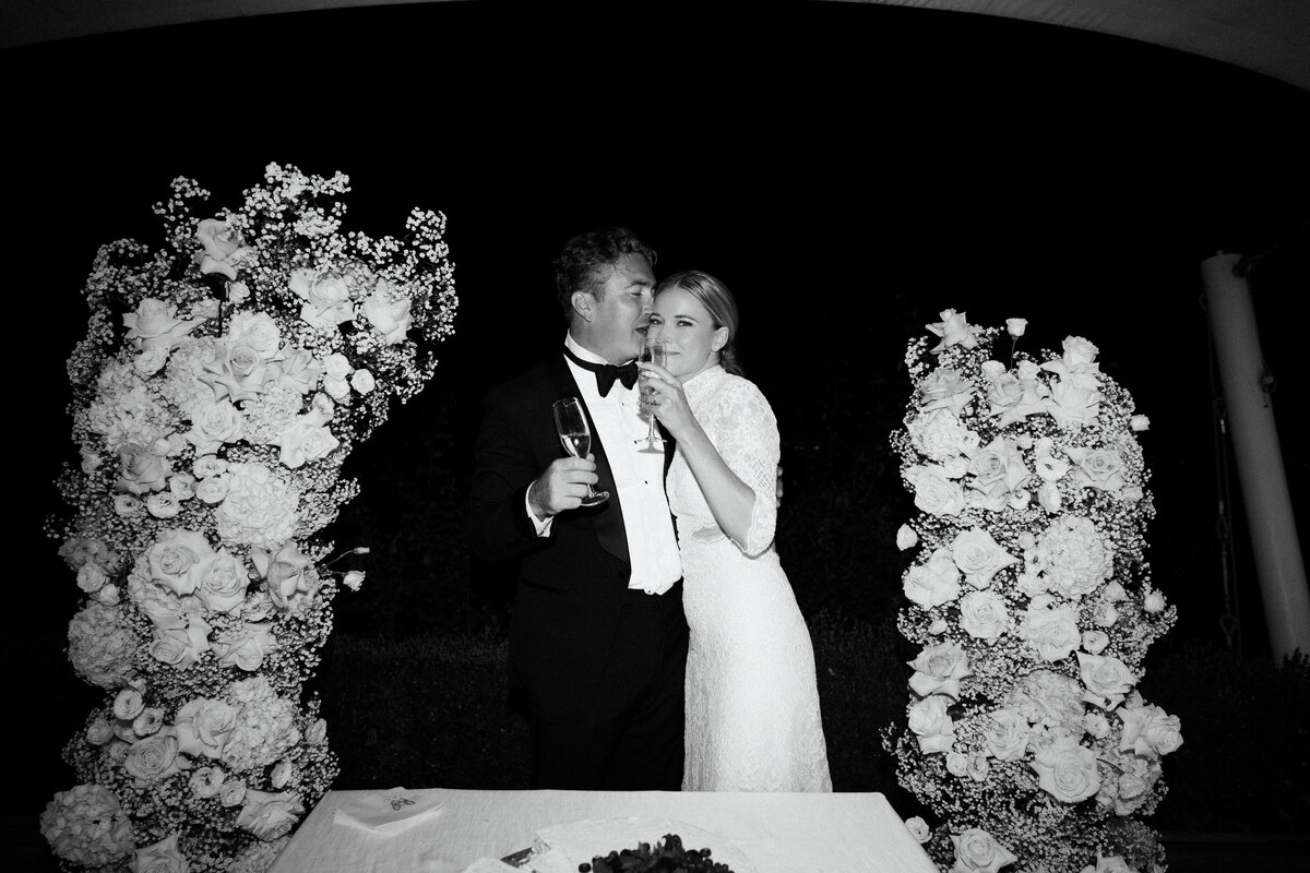 M+M Wedding-1466