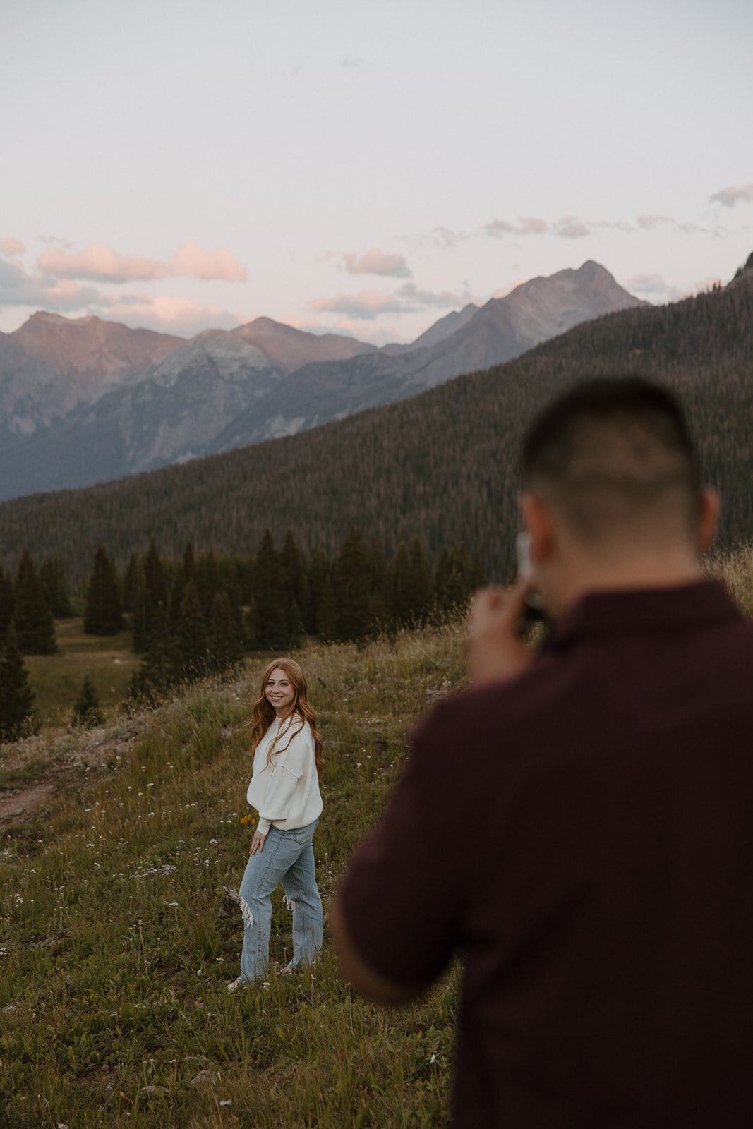 colorado-portrait-photographer30