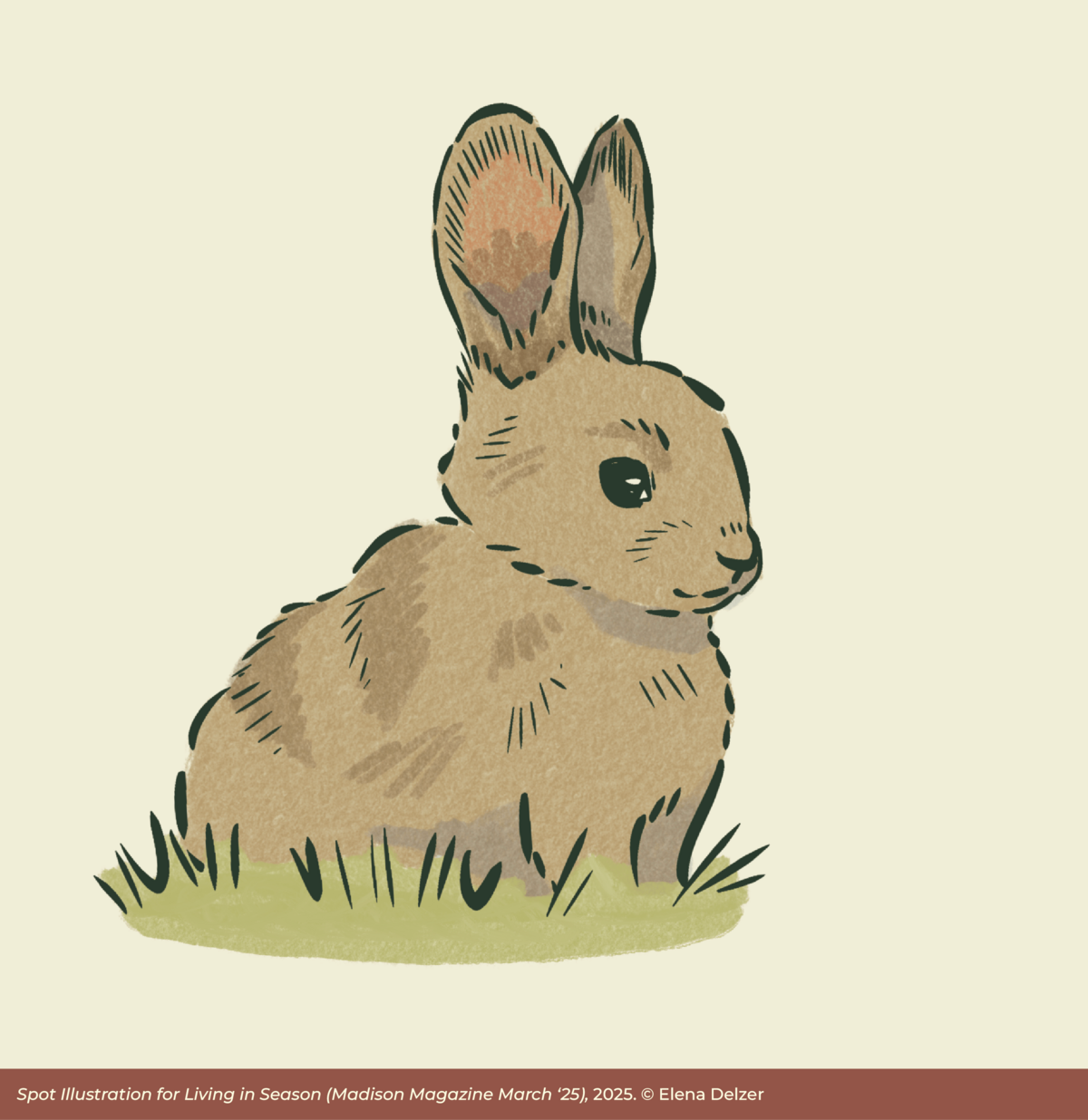 Art for Website 04.16.25-37-min