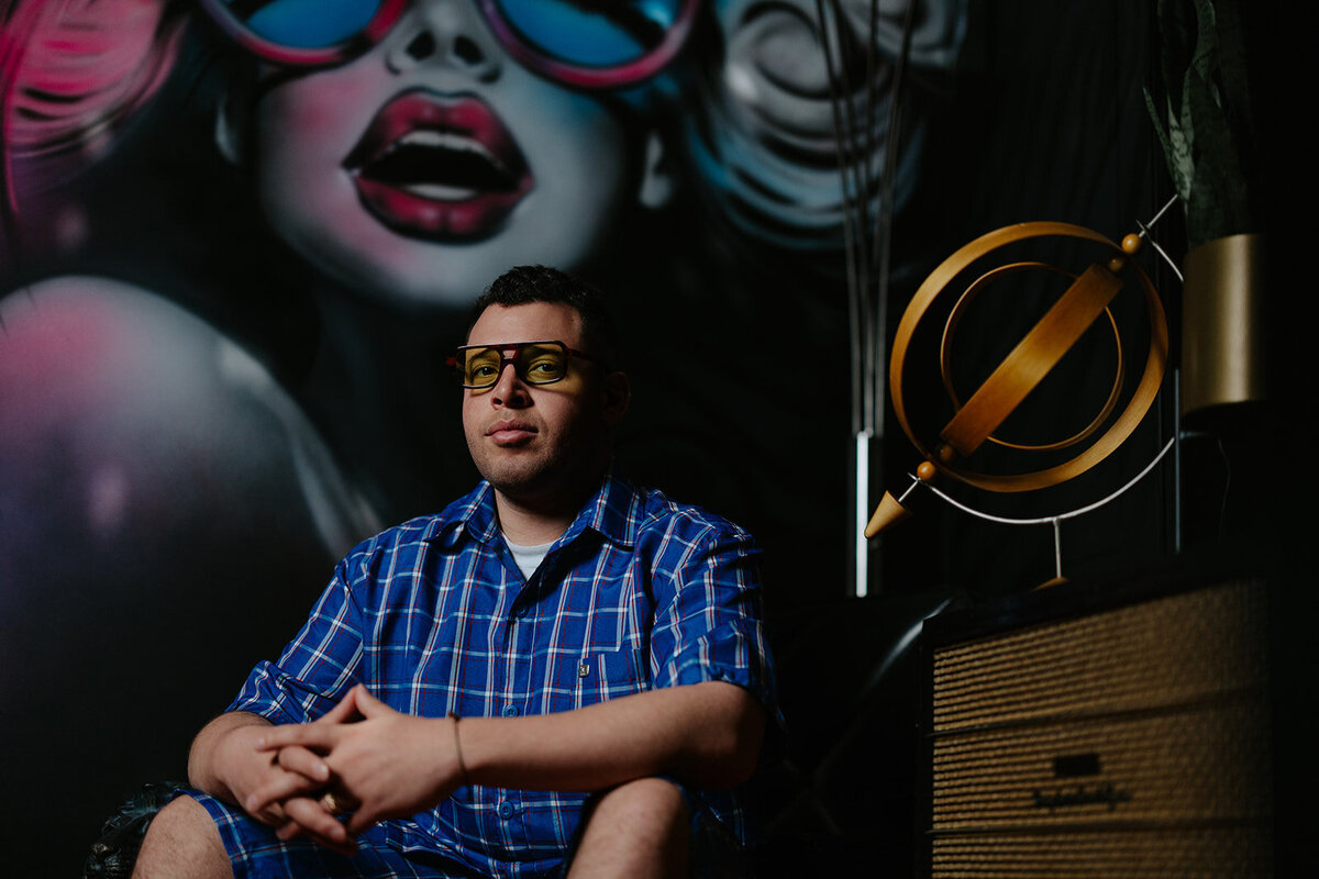 EVEDIT-(1 of 1)_websize