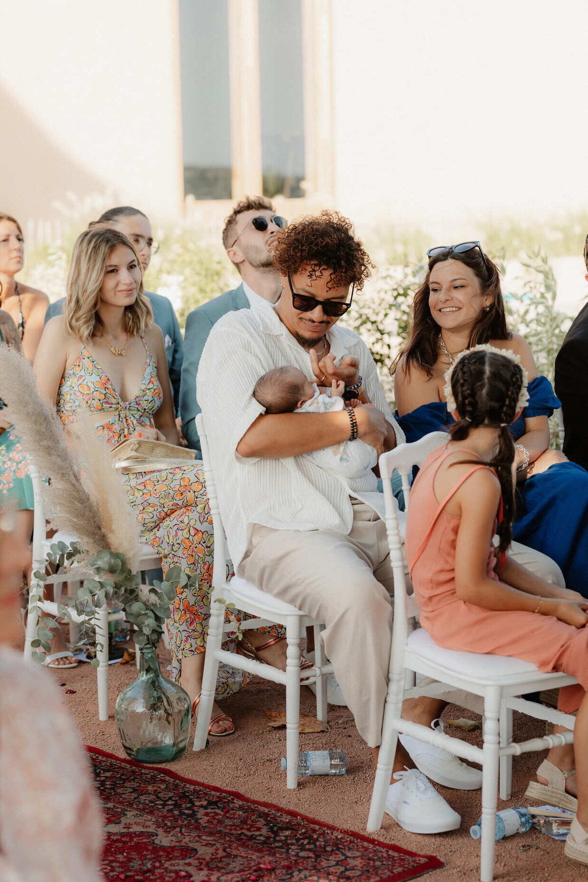 Prisylia-et-Guillaume-ceremonie-mariage28