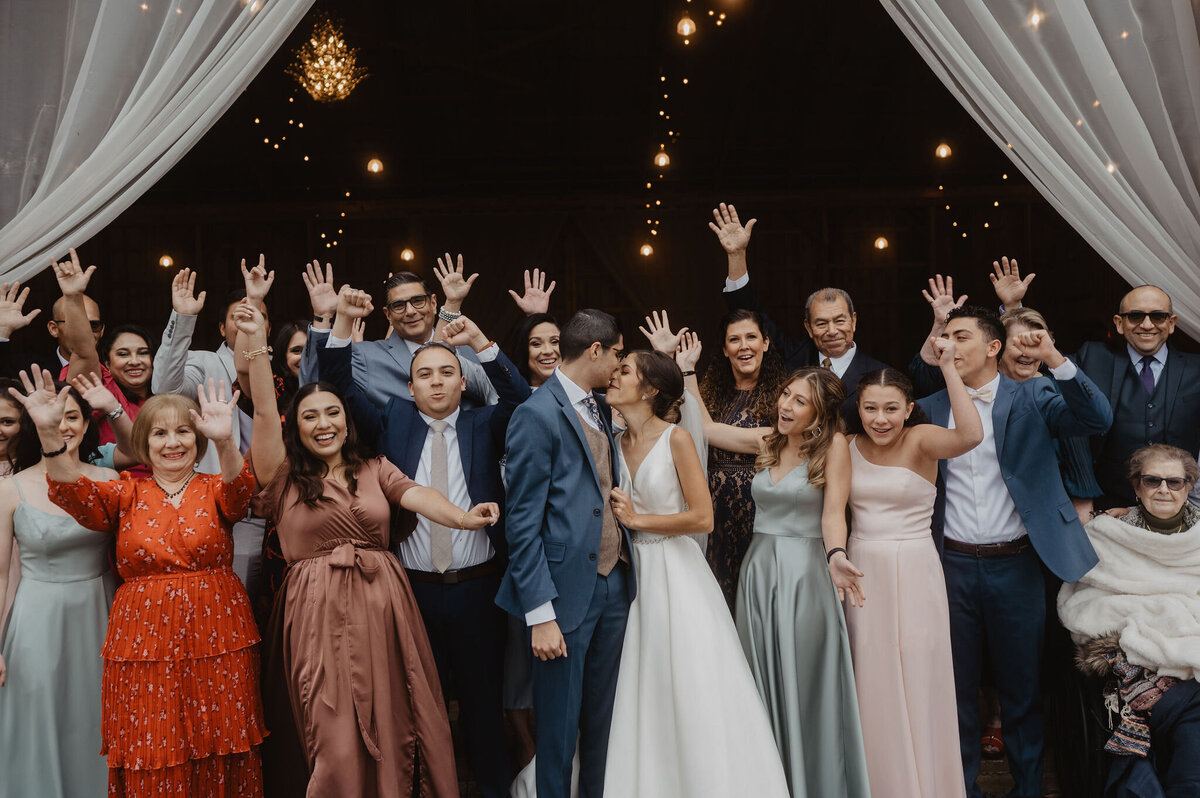 RLP_BarnWedding_Gomez-284