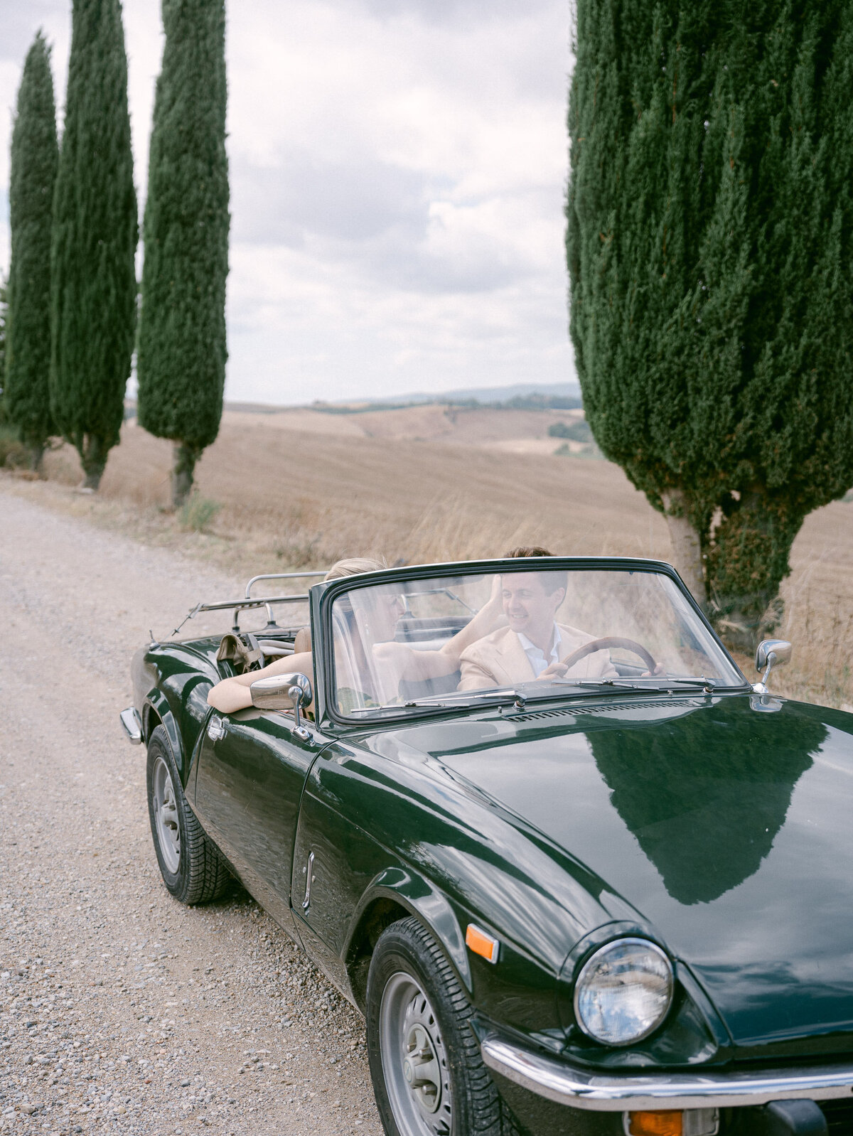 Alexandra-Vonk-Wedding-Tuscany-Montisi-36