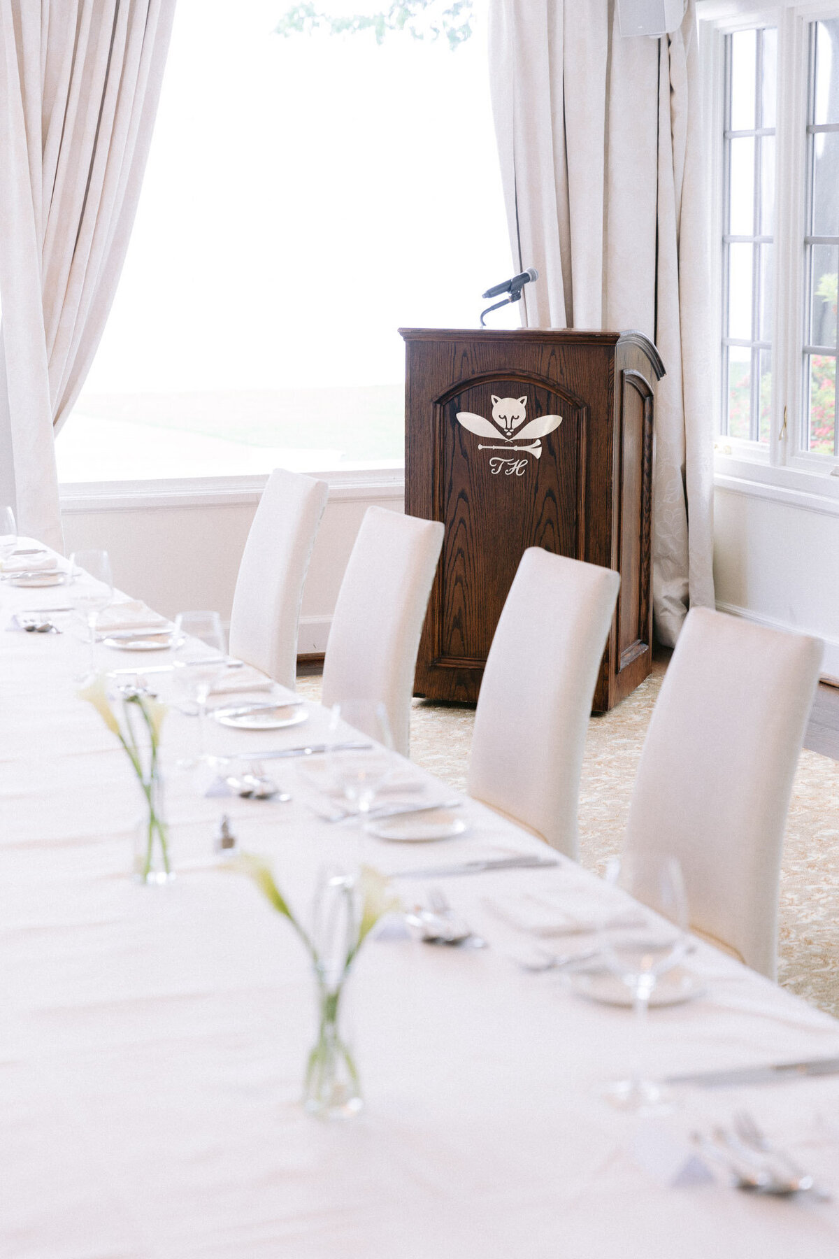 eps-toronto-hunt-wedding-00006