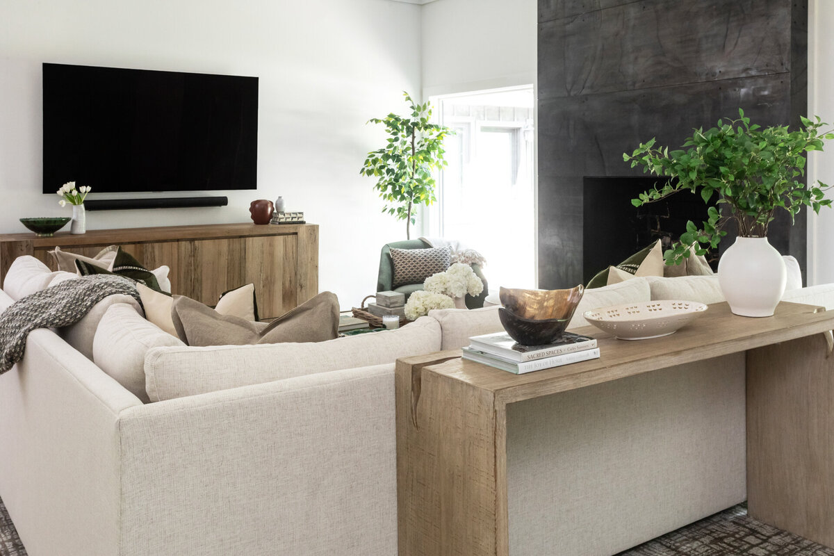 Midtown-Atlanta-Interior-Designer-Morse-Design-07